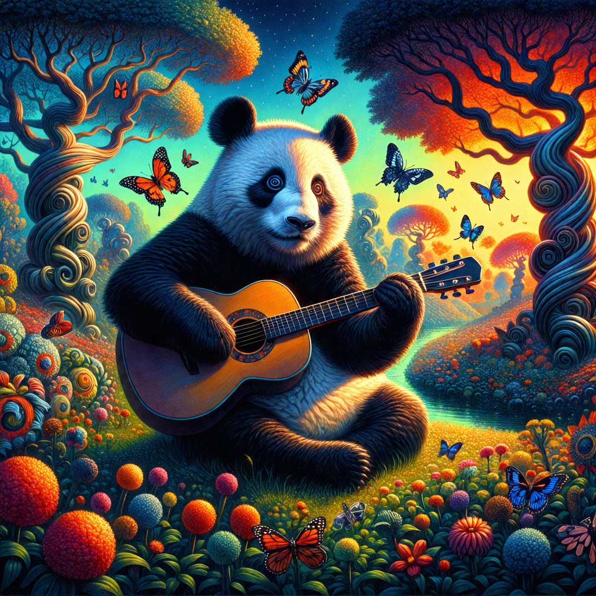 3cb0c0ed-7d1c-45d2-a4fd-7fa4aedbe896-panda-playing-guitar-in-the-garden-surrounded-by-butt (29)_250319021352_Filename Text 2_02899_Filename Text 3_result.jpg